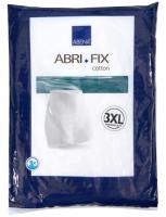Фиксирующее белье Abri-Fix Cotton XXXL купить в Омске

