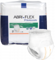 abri-flex premium подгузники-трусики для взрослых. Доставка в Омске.

