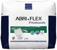 Abri-Flex Premium M3 купить в Омске
