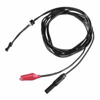 Электродный кабель Стимуплекс HNS 12 125 см  купить в Омске
