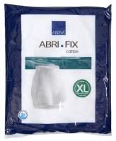 Фиксирующее белье Abri-Fix Cotton XL купить в Омске
