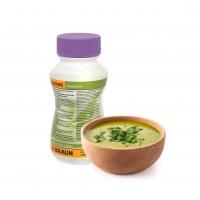 Нутрикомп суп овощной 200 мл. в пластиковой бутылке купить в Омске