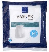 Фиксирующее белье Abri-Fix Cotton M купить в Омске
