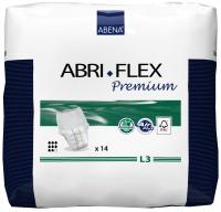 Abri-Flex Premium L3 купить в Омске
