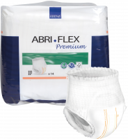 Abri-Flex Premium XL3 купить в Омске
