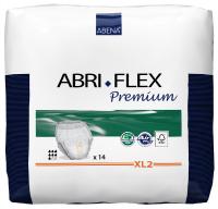 Abri-Flex Premium XL2 купить в Омске
