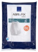 Фиксирующее белье Abri-Fix Cotton XXL купить в Омске
