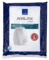 Фиксирующее белье Abri-Fix Cotton L купить в Омске
