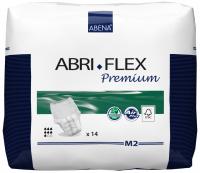 Abri-Flex Premium M2 купить в Омске
