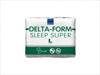 Delta-Form Sleep Super размер L купить в Омске
