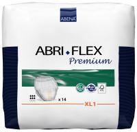 Abri-Flex Premium XL1 купить в Омске
