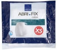 Фиксирующее белье Abri-Fix Cotton XS купить в Омске

