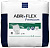 Abri-Flex Premium L1 купить в Омске
