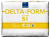 Delta-Form Подгузники для взрослых S1 купить в Омске
