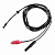 Электродный кабель Стимуплекс HNS 12 125 см  купить в Омске
