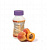 Нутрикомп Дринк Плюс Файбер с персиково-абрикосовым вкусом 200 мл. в пластиковой бутылке купить в Омске