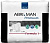 Мужские урологические прокладки Abri-Man Formula 1, 450 мл купить в Омске
