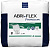 Abri-Flex Premium L3 купить в Омске
