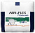 Abri-Flex Premium XL2 купить в Омске
