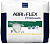 Abri-Flex Premium S2 купить в Омске
