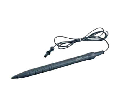 Стимуплекс ручка-электрод  купить оптом в Омске