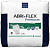 Abri-Flex Premium L2 купить в Омске
