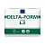 Delta-Form Подгузники для взрослых L3 купить в Омске
