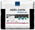 Мужские урологические прокладки Abri-Man Formula 2, 700 мл купить в Омске
