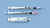 Шприц инъекционный 3х-компонентный с иглой G29 (0,33х12мм) 1мл инсулиновый U-100 — 100 шт/уп купить в Омске