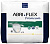 Abri-Flex Premium S1 купить в Омске
