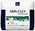 Abri-Flex Premium M1 купить в Омске

