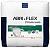 Abri-Flex Premium XL1 купить в Омске
