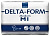 Delta-Form Подгузники для взрослых M1 купить в Омске
